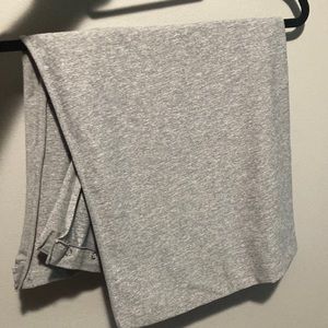 Lululemon vinyasa scarf